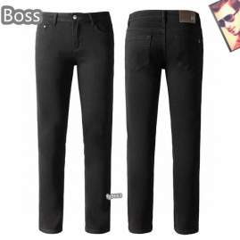 Picture of Boss Jeans Long _SKUBosssz28-4025tr168306